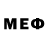 МЕТАДОН белоснежный A' Oc