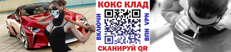 COCAIN Fish Scale  Купить  Судогда 