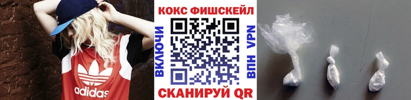 COCAIN Эквадор Судогда