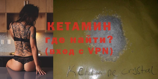 индика Арсеньев